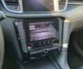 Серый Инфинити QX50, объемом двигателя 2 л и пробегом 122 тыс. км за 19500 $, фото 28 на Automoto.ua