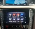 Серый Инфинити QX50, объемом двигателя 2 л и пробегом 81 тыс. км за 32400 $, фото 21 на Automoto.ua
