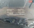 Серый Инфинити QX50, объемом двигателя 2 л и пробегом 49 тыс. км за 33500 $, фото 21 на Automoto.ua