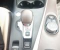 Серый Инфинити QX50, объемом двигателя 2 л и пробегом 81 тыс. км за 32400 $, фото 19 на Automoto.ua