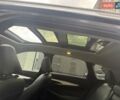 Серый Инфинити QX50, объемом двигателя 2 л и пробегом 111 тыс. км за 23222 $, фото 5 на Automoto.ua