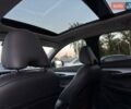 Сірий Інфініті QX50, об'ємом двигуна 2 л та пробігом 43 тис. км за 28500 $, фото 15 на Automoto.ua
