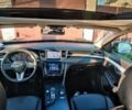 Серый Инфинити QX50, объемом двигателя 1.99 л и пробегом 69 тыс. км за 33500 $, фото 25 на Automoto.ua