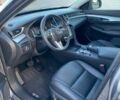 Сірий Інфініті QX50, об'ємом двигуна 2 л та пробігом 43 тис. км за 26900 $, фото 15 на Automoto.ua