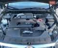 Сірий Інфініті QX50, об'ємом двигуна 2 л та пробігом 43 тис. км за 26900 $, фото 10 на Automoto.ua