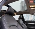 Серый Инфинити QX50, объемом двигателя 2 л и пробегом 57 тыс. км за 28900 $, фото 40 на Automoto.ua