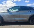 Серый Инфинити QX50, объемом двигателя 1.99 л и пробегом 69 тыс. км за 33500 $, фото 54 на Automoto.ua