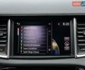 Сірий Інфініті QX50, об'ємом двигуна 2 л та пробігом 45 тис. км за 22500 $, фото 41 на Automoto.ua