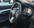 Сірий Інфініті QX50, об'ємом двигуна 2 л та пробігом 43 тис. км за 28500 $, фото 27 на Automoto.ua
