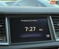 Сірий Інфініті QX50, об'ємом двигуна 2 л та пробігом 43 тис. км за 28500 $, фото 33 на Automoto.ua