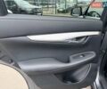 Серый Инфинити QX50, объемом двигателя 2 л и пробегом 57 тыс. км за 28900 $, фото 50 на Automoto.ua