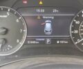 Сірий Інфініті QX50, об'ємом двигуна 2 л та пробігом 52 тис. км за 20000 $, фото 24 на Automoto.ua