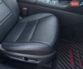 Сірий Інфініті QX50, об'ємом двигуна 2 л та пробігом 43 тис. км за 28500 $, фото 21 на Automoto.ua