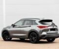 Серый Инфинити QX50, объемом двигателя 2 л и пробегом 112 тыс. км за 20000 $, фото 15 на Automoto.ua