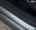 Сірий Інфініті QX50, об'ємом двигуна 2 л та пробігом 43 тис. км за 28500 $, фото 40 на Automoto.ua
