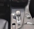 Сірий Інфініті QX50, об'ємом двигуна 2 л та пробігом 52 тис. км за 20000 $, фото 19 на Automoto.ua