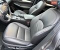 Серый Инфинити QX50, объемом двигателя 2 л и пробегом 57 тыс. км за 28900 $, фото 52 на Automoto.ua