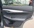 Серый Инфинити QX50, объемом двигателя 2 л и пробегом 57 тыс. км за 28900 $, фото 45 на Automoto.ua