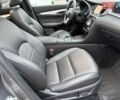 Серый Инфинити QX50, объемом двигателя 2 л и пробегом 57 тыс. км за 28900 $, фото 43 на Automoto.ua