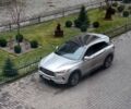 Сірий Інфініті QX50, об'ємом двигуна 2 л та пробігом 52 тис. км за 27000 $, фото 27 на Automoto.ua