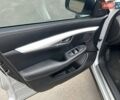 Сірий Інфініті QX50, об'ємом двигуна 2 л та пробігом 43 тис. км за 24000 $, фото 12 на Automoto.ua