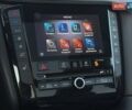 Сірий Інфініті QX50, об'ємом двигуна 2 л та пробігом 43 тис. км за 28500 $, фото 35 на Automoto.ua