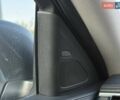 Сірий Інфініті QX50, об'ємом двигуна 2 л та пробігом 43 тис. км за 28500 $, фото 42 на Automoto.ua
