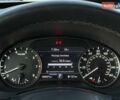 Сірий Інфініті QX50, об'ємом двигуна 2 л та пробігом 43 тис. км за 28500 $, фото 32 на Automoto.ua