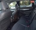 Сірий Інфініті QX50, об'ємом двигуна 2 л та пробігом 43 тис. км за 28500 $, фото 14 на Automoto.ua