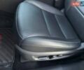 Сірий Інфініті QX50, об'ємом двигуна 2 л та пробігом 43 тис. км за 28500 $, фото 10 на Automoto.ua