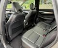 Серый Инфинити QX50, объемом двигателя 2 л и пробегом 74 тыс. км за 23900 $, фото 21 на Automoto.ua