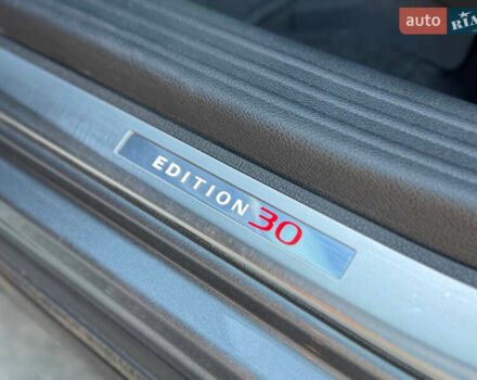 Серый Инфинити QX50, объемом двигателя 2 л и пробегом 51 тыс. км за 26500 $, фото 13 на Automoto.ua