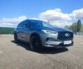 Серый Инфинити QX50, объемом двигателя 1.99 л и пробегом 69 тыс. км за 33500 $, фото 64 на Automoto.ua