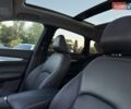 Сірий Інфініті QX50, об'ємом двигуна 2 л та пробігом 43 тис. км за 28500 $, фото 12 на Automoto.ua