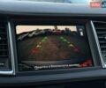 Сірий Інфініті QX50, об'ємом двигуна 2 л та пробігом 43 тис. км за 28500 $, фото 34 на Automoto.ua