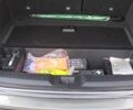 Сірий Інфініті QX50, об'ємом двигуна 2 л та пробігом 52 тис. км за 20000 $, фото 23 на Automoto.ua