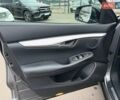 Серый Инфинити QX50, объемом двигателя 2 л и пробегом 57 тыс. км за 28900 $, фото 53 на Automoto.ua