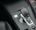 Сірий Інфініті QX50, об'ємом двигуна 2 л та пробігом 45 тис. км за 22500 $, фото 33 на Automoto.ua