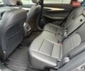 Серый Инфинити QX50, объемом двигателя 2 л и пробегом 57 тыс. км за 28900 $, фото 48 на Automoto.ua