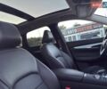 Сірий Інфініті QX50, об'ємом двигуна 2 л та пробігом 43 тис. км за 28500 $, фото 20 на Automoto.ua