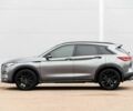 Серый Инфинити QX50, объемом двигателя 2 л и пробегом 112 тыс. км за 20000 $, фото 11 на Automoto.ua