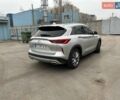 Сірий Інфініті QX50, об'ємом двигуна 2 л та пробігом 43 тис. км за 24000 $, фото 5 на Automoto.ua