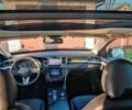 Серый Инфинити QX50, объемом двигателя 1.99 л и пробегом 69 тыс. км за 33500 $, фото 27 на Automoto.ua