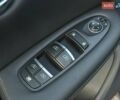 Сірий Інфініті QX50, об'ємом двигуна 2 л та пробігом 43 тис. км за 28500 $, фото 41 на Automoto.ua