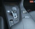Сірий Інфініті QX50, об'ємом двигуна 2 л та пробігом 43 тис. км за 28500 $, фото 37 на Automoto.ua