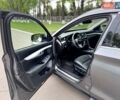 Серый Инфинити QX50, объемом двигателя 1.99 л и пробегом 55 тыс. км за 26500 $, фото 15 на Automoto.ua