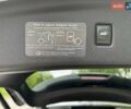 Серый Инфинити QX50, объемом двигателя 1.99 л и пробегом 55 тыс. км за 26500 $, фото 17 на Automoto.ua