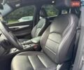 Серый Инфинити QX50, объемом двигателя 2 л и пробегом 80 тыс. км за 26800 $, фото 6 на Automoto.ua
