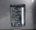 Серый Инфинити QX50, объемом двигателя 2 л и пробегом 52 тыс. км за 6500 $, фото 8 на Automoto.ua