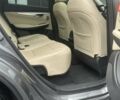 Серый Инфинити QX50, объемом двигателя 2 л и пробегом 117 тыс. км за 31000 $, фото 6 на Automoto.ua
